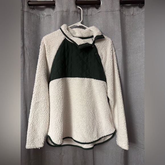 Abercrombie pull on! - Picture 4 of 6